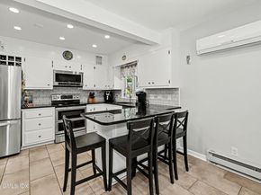 73 High Clear Drive, Stamford CT 06905