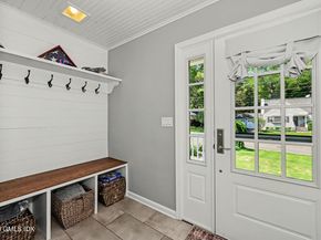 73 High Clear Drive, Stamford CT 06905