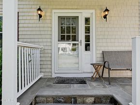 73 High Clear Drive, Stamford CT 06905