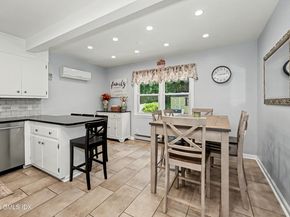 73 High Clear Drive, Stamford CT 06905