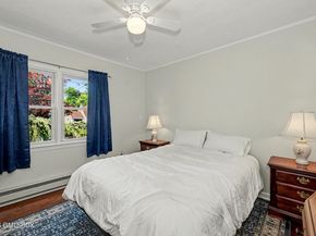 73 High Clear Drive, Stamford CT 06905