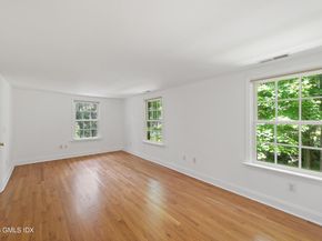 122 Round Hill Road, Greenwich CT 06831