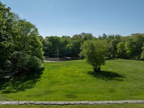 122 Round Hill Road, Greenwich CT 06831