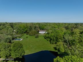 122 Round Hill Road, Greenwich CT 06831