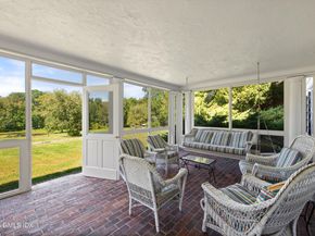 122 Round Hill Road, Greenwich CT 06831