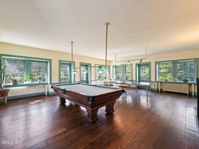 122 Round Hill Road, Greenwich CT 06831