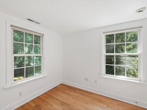 122 Round Hill Road, Greenwich CT 06831