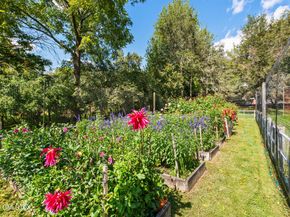 122 Round Hill Road, Greenwich CT 06831