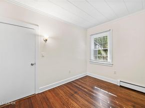 48 Rockmere Avenue, Old Greenwich CT 06870