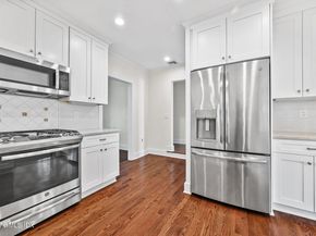 48 Rockmere Avenue, Old Greenwich CT 06870