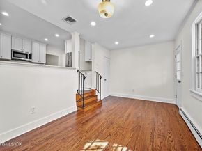 48 Rockmere Avenue, Old Greenwich CT 06870