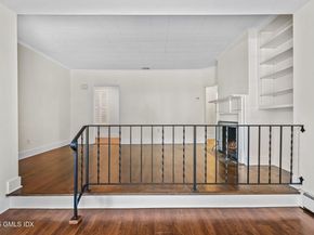 48 Rockmere Avenue, Old Greenwich CT 06870