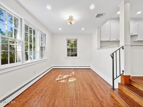 48 Rockmere Avenue, Old Greenwich CT 06870