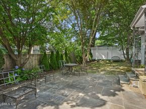 48 Rockmere Avenue, Old Greenwich CT 06870