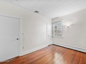 48 Rockmere Avenue, Old Greenwich CT 06870