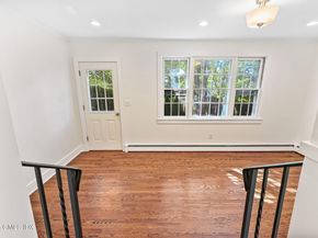 48 Rockmere Avenue, Old Greenwich CT 06870