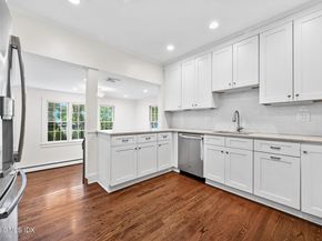 48 Rockmere Avenue, Old Greenwich CT 06870