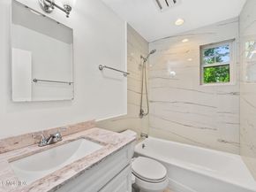 48 Rockmere Avenue, Old Greenwich CT 06870