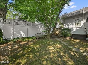 48 Rockmere Avenue, Old Greenwich CT 06870