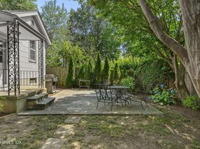 48 Rockmere Avenue, Old Greenwich CT 06870