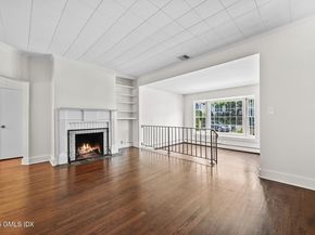 48 Rockmere Avenue, Old Greenwich CT 06870