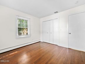 48 Rockmere Avenue, Old Greenwich CT 06870