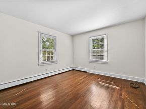 48 Rockmere Avenue, Old Greenwich CT 06870