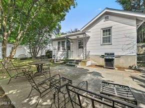 48 Rockmere Avenue, Old Greenwich CT 06870