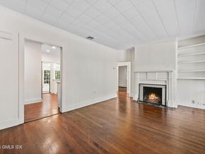 48 Rockmere Avenue, Old Greenwich CT 06870