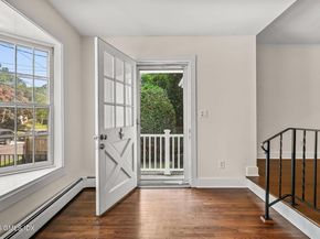 48 Rockmere Avenue, Old Greenwich CT 06870