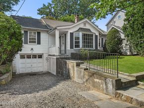 48 Rockmere Avenue, Old Greenwich CT 06870