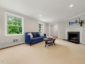 32 Welwyn Road, Riverside CT 06878