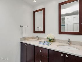 32 Welwyn Road, Riverside CT 06878