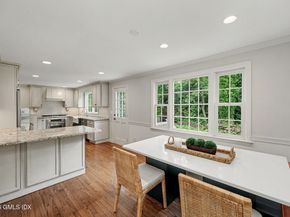 32 Welwyn Road, Riverside CT 06878