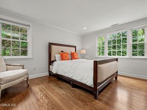32 Welwyn Road, Riverside CT 06878