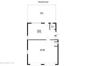 32 Welwyn Road, Riverside CT 06878
