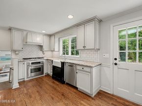 32 Welwyn Road, Riverside CT 06878