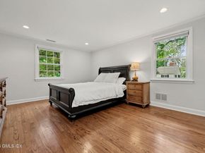32 Welwyn Road, Riverside CT 06878