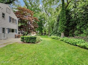 32 Welwyn Road, Riverside CT 06878