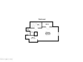 32 Welwyn Road, Riverside CT 06878