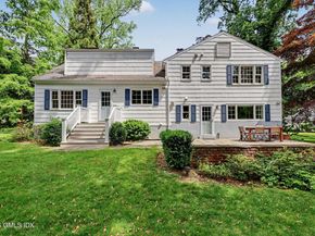 32 Welwyn Road, Riverside CT 06878