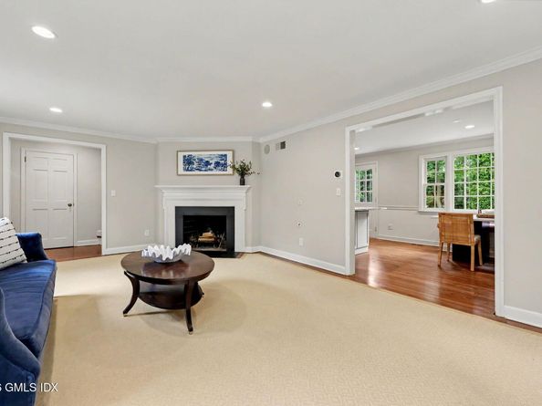 32 Welwyn Road, Riverside CT 06878