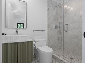 20 Sound Beach Avenue, Old Greenwich CT 06870