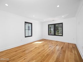 20 Sound Beach Avenue, Old Greenwich CT 06870