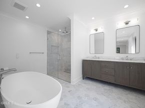 20 Sound Beach Avenue, Old Greenwich CT 06870