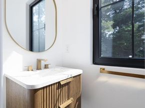 20 Sound Beach Avenue, Old Greenwich CT 06870