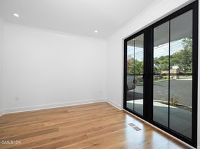 20 Sound Beach Avenue, Old Greenwich CT 06870