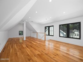 20 Sound Beach Avenue, Old Greenwich CT 06870