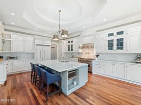 537 North Street, Greenwich CT 06830