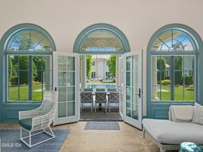 537 North Street, Greenwich CT 06830